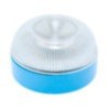 LUZ EMERGENCIA PARA COCHE,V16,DGT,TRAFICO LUZ LED,INTERMITENTE,JUPSTAR.