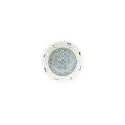PROYECTOR,FOCO,LED,PISCINA,RGBW,