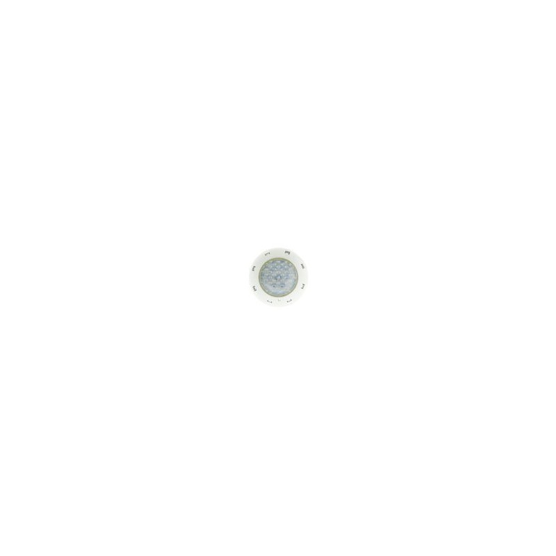 PROYECTOR,FOCO,LED,PISCINA,RGBW,