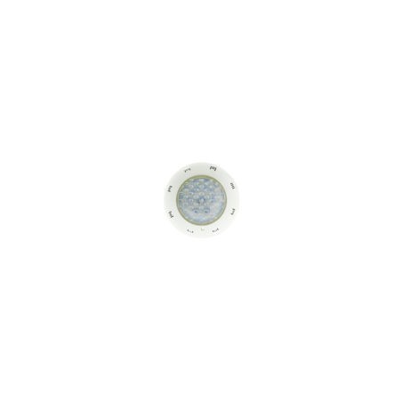 PROYECTOR,FOCO,LED,PISCINA,RGBW,