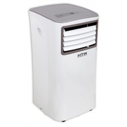 ACONDICIONADO,PORTATIL,AIRE,VENTILADOR HTW,CARRIER,MITSUBISHI.OLIMPIA