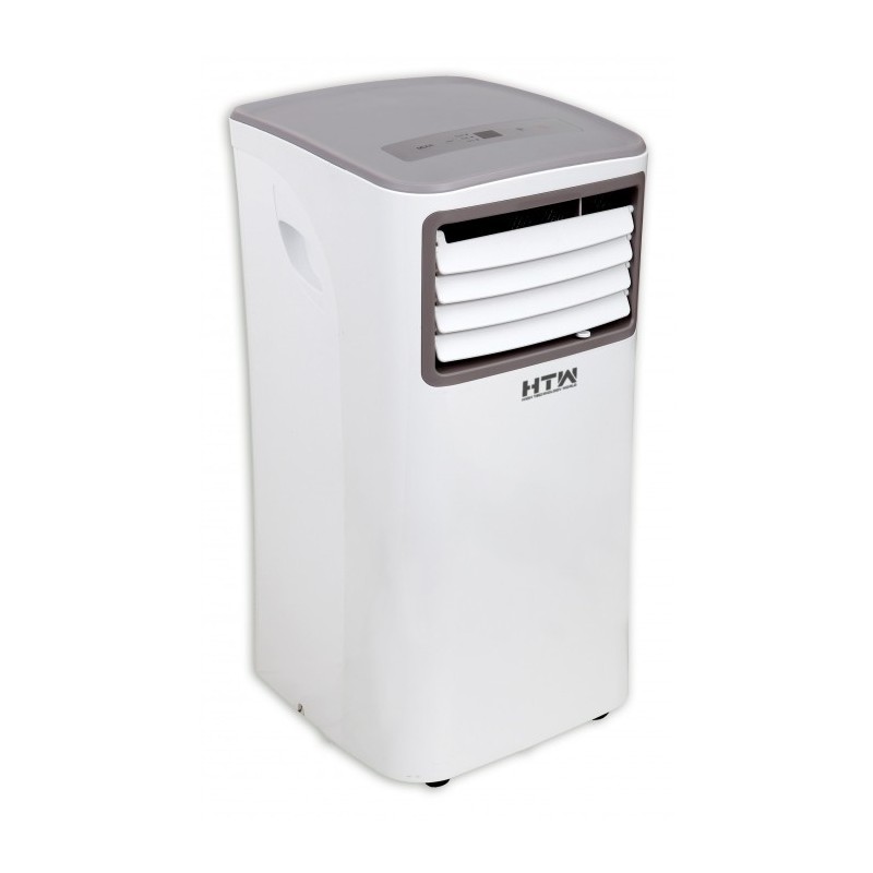 ACONDICIONADO,PORTATIL,AIRE,VENTILADOR HTW,CARRIER,MITSUBISHI.OLIMPIA