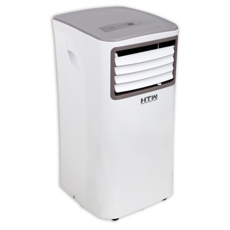 ACONDICIONADO,PORTATIL,AIRE,VENTILADOR HTW,CARRIER,MITSUBISHI.OLIMPIA