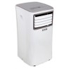 ACONDICIONADO,PORTATIL,AIRE,VENTILADOR HTW,CARRIER,MITSUBISHI.OLIMPIA