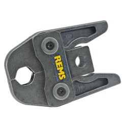 MORDAZA MINI MARCA REMS MULTICAPA UPONOR U 16