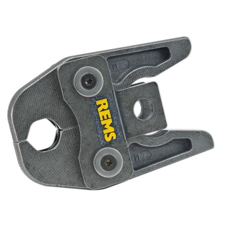 MORDAZA MINI MARCA REMS MULTICAPA UPONOR U 16