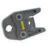 MORDAZA MINI MARCA REMS MULTICAPA UPONOR U 16