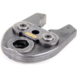 MORDAZA MINI MARCA REMS M22