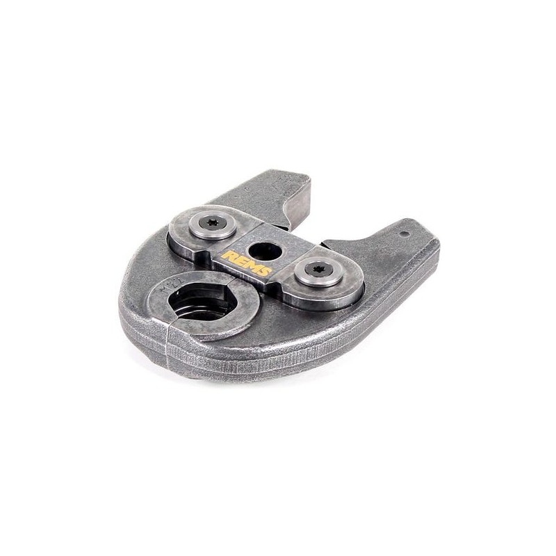 MORDAZA MINI MARCA REMS M22