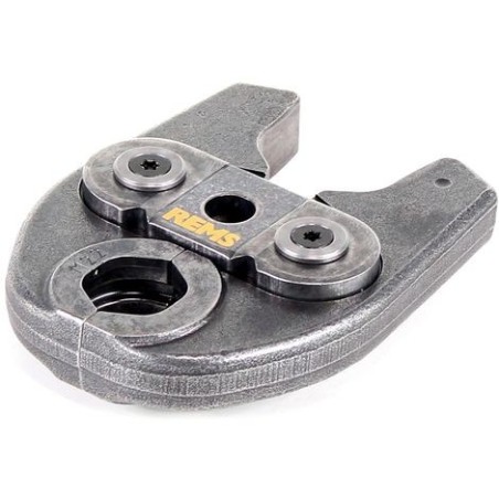 MORDAZA MINI MARCA REMS M22