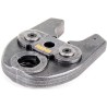 MORDAZA MINI MARCA REMS M22