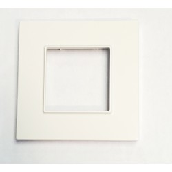 SCHNEIDER,QUADRO ,EUNEA,UNICA,MECANISMO