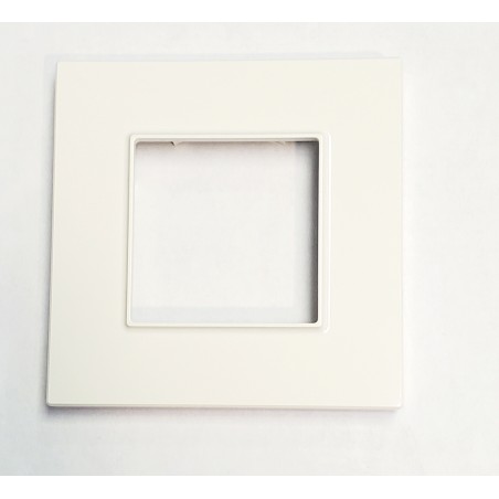 SCHNEIDER,QUADRO ,EUNEA,UNICA,MECANISMO