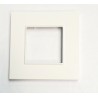 SCHNEIDER,QUADRO ,EUNEA,UNICA,MECANISMO