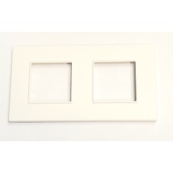 UNICA,SCHNEIDER,QUADRO,MARCO,MECANISMO,
