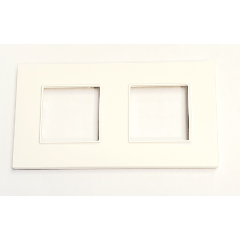 UNICA,SCHNEIDER,QUADRO,MARCO,MECANISMO,