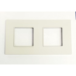 UNICA,SCHNEIDER,QUADRO,MARCO,MECANISMO,