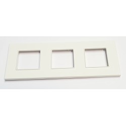 UNICA,SCHNEIDER,QUADRO,MARCO,MECANISMO,