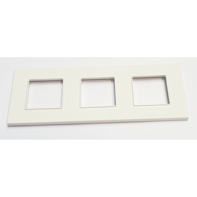 UNICA,SCHNEIDER,QUADRO,MARCO,MECANISMO,