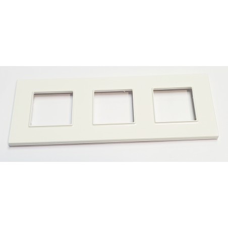 UNICA,SCHNEIDER,QUADRO,MARCO,MECANISMO,