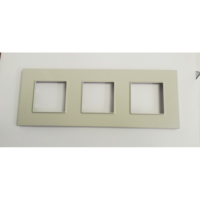 UNICA,SCHNEIDER,QUADRO,MARCO,MECANISMO,