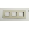 UNICA,SCHNEIDER,QUADRO,MARCO,MECANISMO,