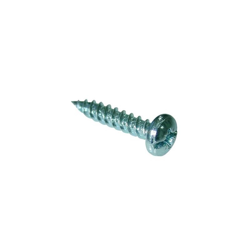 APOLO,ISOFIX,MICA,TORNILLOS,ABRAZADERAS,ISOFIX,