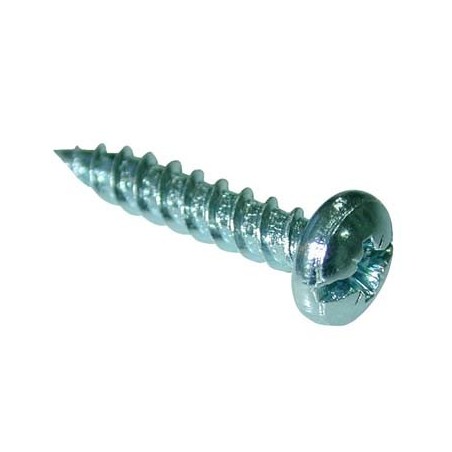 APOLO,ISOFIX,MICA,TORNILLOS,ABRAZADERAS,ISOFIX,