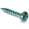 APOLO,ISOFIX,MICA,TORNILLOS,ABRAZADERAS,ISOFIX,