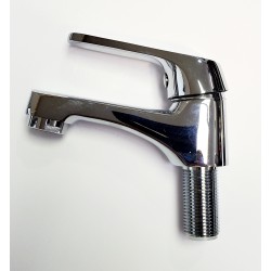 GRIFERIA.MONOMANDO.MEVAL,TEBISA,GROHE ,TRES.lavabo