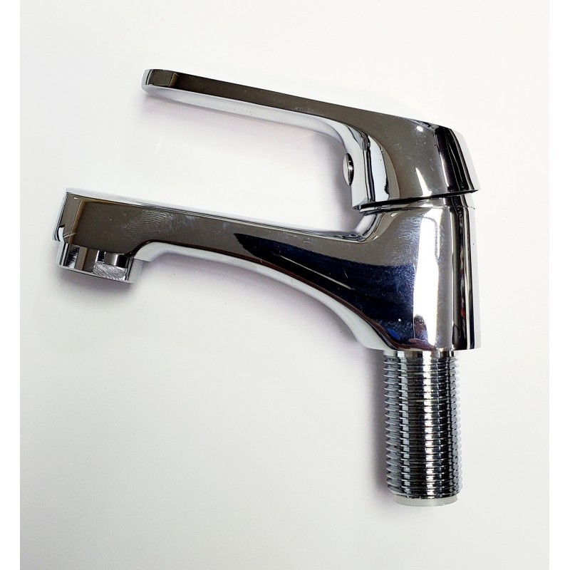 GRIFERIA.MONOMANDO.MEVAL,TEBISA,GROHE ,TRES.lavabo