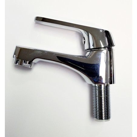 GRIFERIA.MONOMANDO.MEVAL,TEBISA,GROHE ,TRES.lavabo