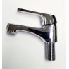 GRIFERIA.MONOMANDO.MEVAL,TEBISA,GROHE ,TRES.lavabo