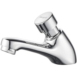 TEMPORIZADO,PRESTO,GROHE.TRES