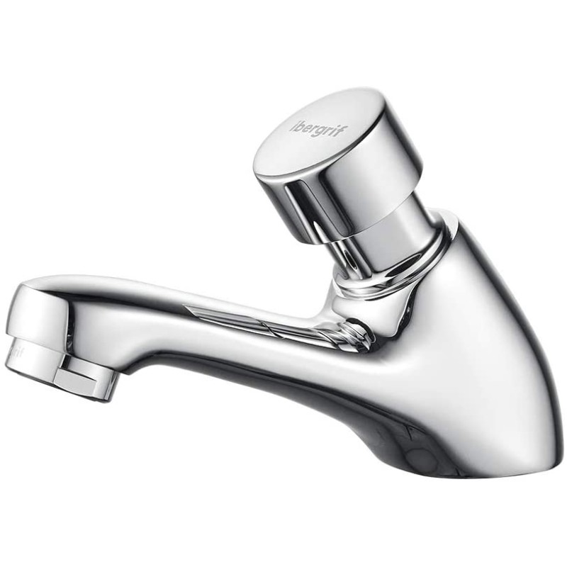 TEMPORIZADO,PRESTO,GROHE.TRES