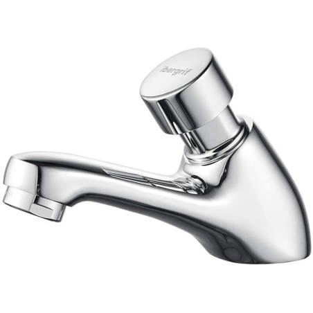 TEMPORIZADO,PRESTO,GROHE.TRES