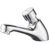 TEMPORIZADO,PRESTO,GROHE.TRES