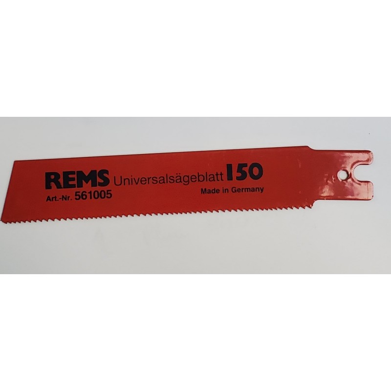 HOJAS SIERRA,REMS,SUPER EGO,HERRAMIENTAS