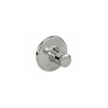 MANDO,BOLANTE,EMPOTRAR,GRIFO,ARCO,TEXASOCULTO