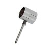 abrazaderas,inox,isofix,mica,papafil,apolo,