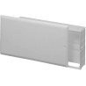 TUTTO,CAJA,ARMARIO COLECTOR,FAR,ALB,GIACOMINI,CALEFFI,RADIADOR,