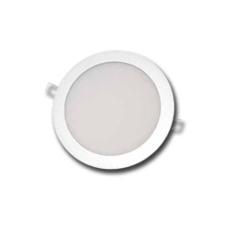 DOWNLIGHT LED 20W BLANCO 4200K