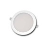 DOWNLIGHT LED 20W BLANCO 4200K