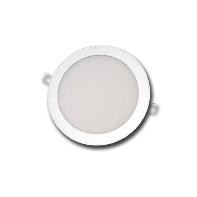 DOWNLIGHT LED 20W BLANCO 4200K