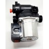 bomba wilo rsl15/5-3  caldera fer  ferstyle 60c30