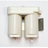 CONTENEDOR,EMBASE,PILAS,CONECTOR,R20,FORCALI