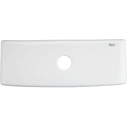 ROCA,TAPA MERIDIAN,SANITARIO,PORCELANA,WC