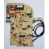 SPLIT,AIRE A CONDICIONADO,GUT,MULTI SPLIT,FRIO,PLACA
