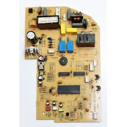 SPLIT,AIRE A CONDICIONADO,GUT,MULTI SPLIT,FRIO,PLACA
