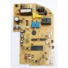 SPLIT,AIRE A CONDICIONADO,GUT,MULTI SPLIT,FRIO,PLACA